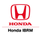 Honda IBRM Bandung