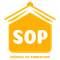 School of Parenting