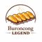 Buroncong Legend