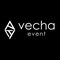 Vecha Event