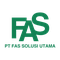 FAS SOLUSI UTAMA