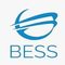 CV Budimas Eka Sentratama Sejahtera (BESS)
