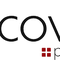 Discovery Property