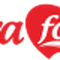 PT Sera Food Indonesia