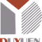 PT Duyuen Group Indonesia