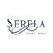 Serela Kuta