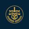 SETO BAGJA & PARTNERS LAWFIRM