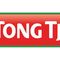 PT Tong Tji Tea Indonesia