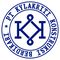 PT. Kylakriti Konstruksi Berdikari