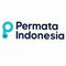 PT. PERMATA INDONESIA (MEDAN)