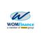 WOM Finance Mojosari