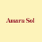Amara Sol