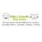 Kaki Empat Pet Care
