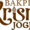 Bakpia Krisna Jogja