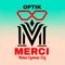 Optik Merci