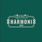 Depot Harmoni Mulawarman