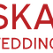Des Iskandar