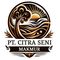 PT. Citra Seni Makmur