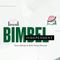 BIMBEL INDEPENDENT