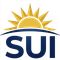 Surya utama international