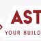 Astina Group