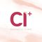 CI+ Aesthetic Clinic
