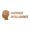 AUDIENCEINTELLIGENCE PTE LTD