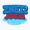 ZNET 2 Jogja