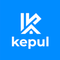Kepul.id