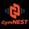 Gymnest
