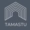 TAMASTU
