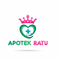 Apotek Ratu