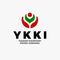 Yayasan Kesehatan Kanker Indonesia