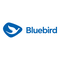 Bluebird Pool Narogong