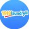 1918 Laundry Express