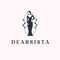 DearSista