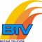 PT. BATAM MULTIMEDIA TELEVISI BATAM TV