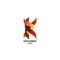 Karya Mandiri Textile