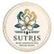 Sutris Spa