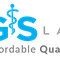 Gunung Sahari Group