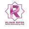 Klinik Rifda