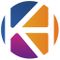PT. Legal Tekno Digital (Kontrak Hukum)