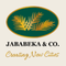 Jababeka Hospitality