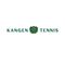 Kangen Tennis School