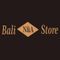 Bali N&A Store