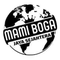 Mami Boga Jaya Sejahtera