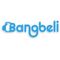 Bangbeli