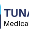 PT. Tunas Medical Service
