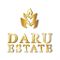Daru Estate