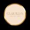 Claurin's Skincare